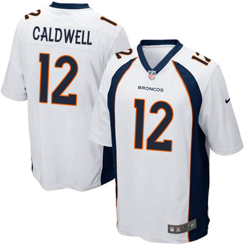 Denver Broncos kids jerseys-011